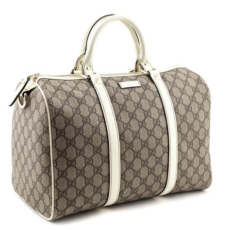 joy medium boston bag gucci|Gucci Boston bag price.